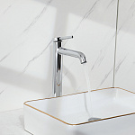 Превью - G1006-2(19).jpg