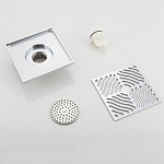 Превью - dushevoj-trap-gappo-g81550009.jpg