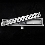 Превью - dushevoj-trap-gappo-g87007-3028.jpg