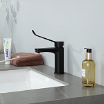 Превью - G1021-6(14).jpg