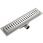 Превью - dushevoj-trap-gappo-g84007-3010.jpg