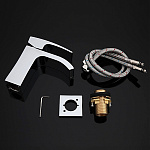 Превью - smesitel-dlya-rakoviny-gappo-g1007-1026.jpg