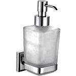 Превью - dozator-zhidkogo-myla-gappo-g3827001.jpg