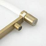 Превью - G4395-53(9).jpg