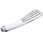 Превью - G01(10).jpg