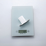 Превью - kryuchok-gappo-g30905-28015.jpg