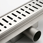 Превью - dushevoj-trap-gappo-g83007-3020.jpg