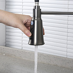 Превью - G4398-69(23).jpg