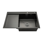 Превью - GS7850-6R(14).jpg