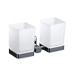 Превью - stakan-gappo-g3808010.jpg