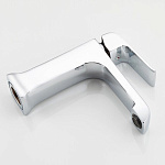 Превью - G1050-8(12).jpg