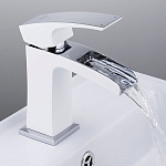 Превью - G1007-30(39).jpg