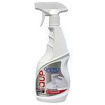 Превью - ggg(50).jpg