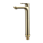 Превью - G1048-32(52).jpg