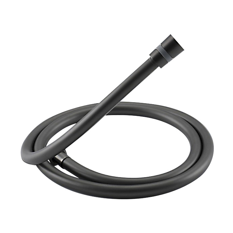 Душевой шланг (усиленный) Gappo G47-9 - gappo-rus.ru