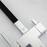 Превью - G4395-30(14).jpg