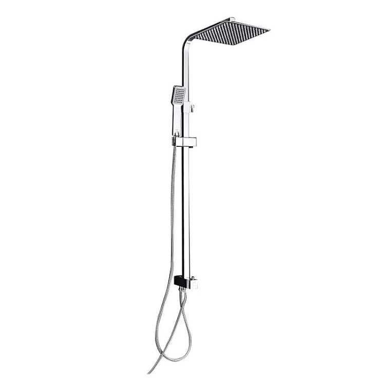 Душевая стойка Gappo G2408 - gappo-rus.ru