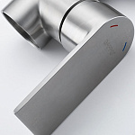 Превью - smesitel-dlya-vanny-gappo-g3099014.jpg