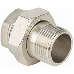 Превью - fitingi-gappo-g2226_05-34001.jpg