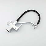 Превью - G4395-60(4).jpg