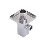 Превью - kran-gappo-g241_0403013.jpg