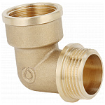 Превью - fitingi-gappo-g1207_04-12001.jpg