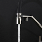 Превью - G4395-69(23).jpg