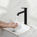 Превью - G1006-26(21).jpg