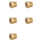 Превью - fitingi-gappo-g1251_3207-32kh114-up_-5-sht_003.jpg