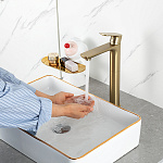 Превью - G1048-32(63).jpg