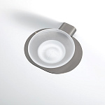 Превью - mylnica-gappo-g30902-9007.jpg