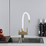 Превью - G4395-33(18).jpg