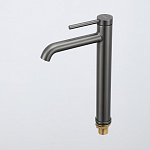 Превью - G1006-29(11).jpg