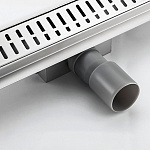 Превью - dushevoj-trap-gappo-g87007-3022.jpg