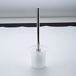 Превью - ershik-dlya-unitaza-gappo-g30910-8006.jpg