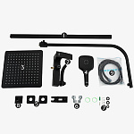 Превью - dushevaya-stojka-gappo-g2407-6019.jpg