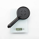 Превью - G3306-6(41).jpg