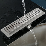 Превью - dushevoj-trap-gappo-g84007-3024.jpg