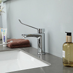 Превью - G1021(15).jpg