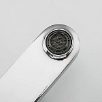 Превью - smesitel-dlya-rakoviny-gappo-g1083014.jpg