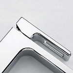 Превью - smesitel-dlya-rakoviny-gappo-g1018-1005.jpg