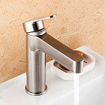 Превью - smesitel-dlya-rakoviny-gappo-g1099-30031.jpg