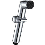 Превью - gigienicheskaya-lejka-gappo-g36001.jpg