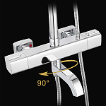 Превью - G2491(13).jpg