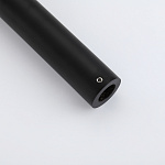 Превью - G1206-6(17).jpg