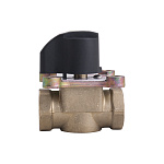 Превью - vodosnabzhenie-gappo-g1440_05-34012.jpg