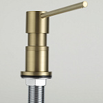 Превью - G402-3(7).jpg