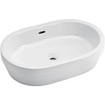 Превью - rakovina-gappo-gt301003.jpg