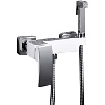 Превью - smesitel-s-gigienicheskim-dushem-gappo-g2007-8003.jpg