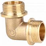 Превью - fitingi-gappo-g1208_05-34001.jpg